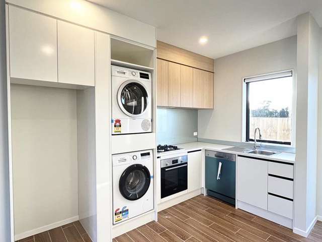 21 Arahopu Place Papakura_4