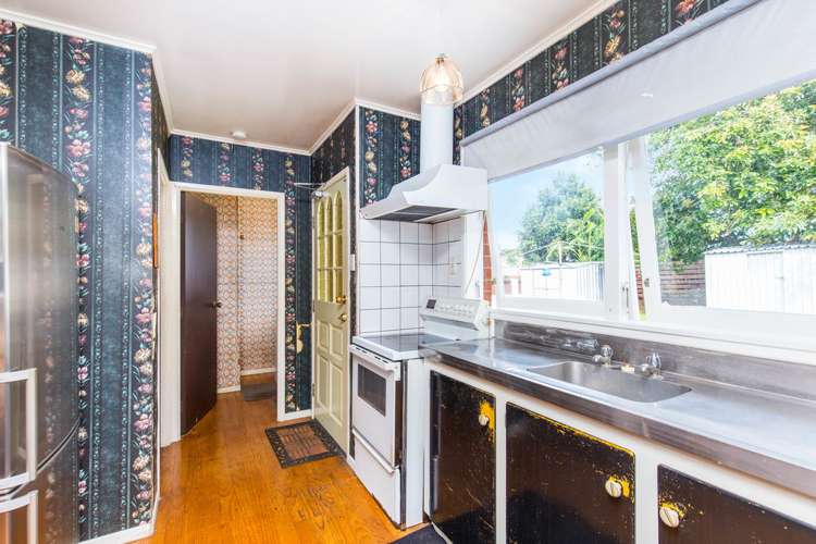 6 Wordsworth Road Manurewa_1