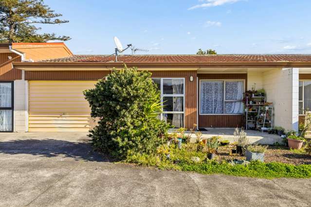 2/238 Shirley Road Old Papatoetoe_2