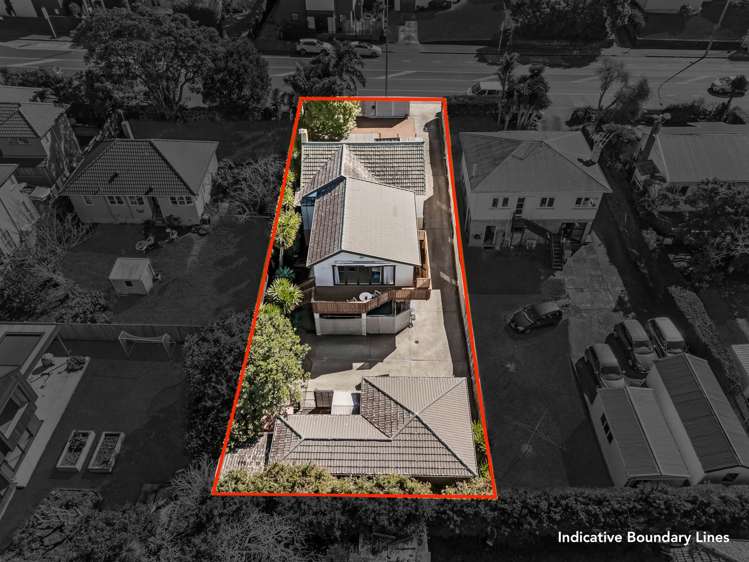 654 Sandringham Road Sandringham_12