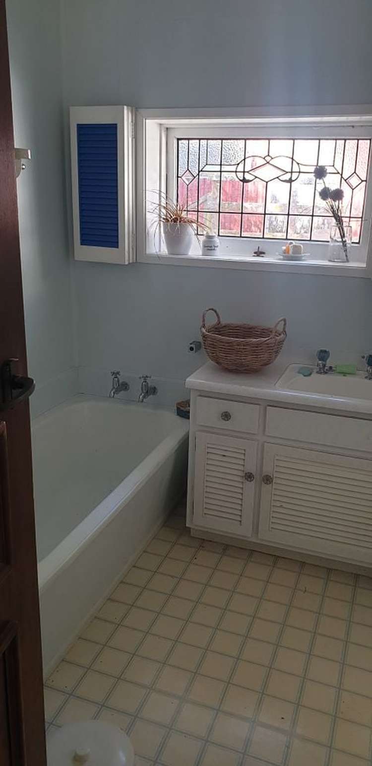 716 Main Road North Te Marua_6