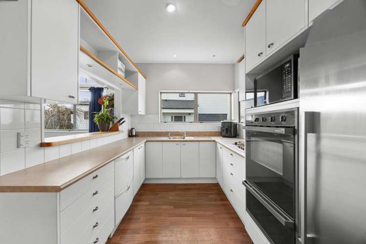 22 Motu Place Mount Wellington_7