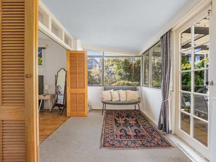 50 Sophia Street Glenholme_6