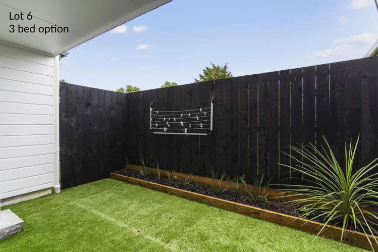 Lot 5-7/36 Oakley Avenue Waterview_13