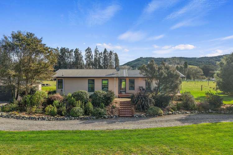 30 Quail Valley Road Belgrove_21