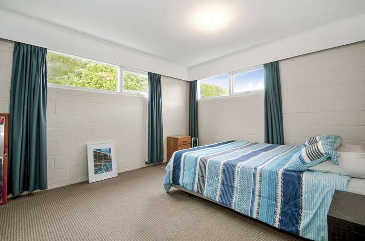 60 David Avenue Hillpark_11