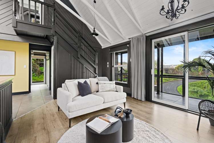 40B Manse Street_4