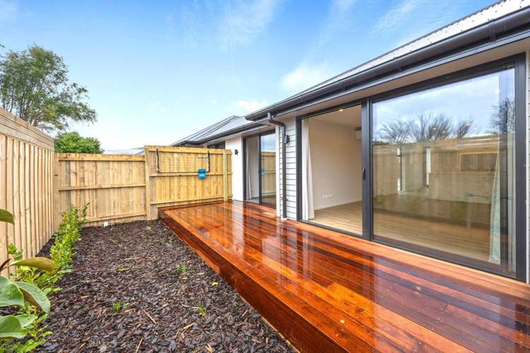 4/58 Bamford Street Woolston_8