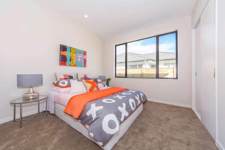 17 Raymond Grace Avenue Huapai_22