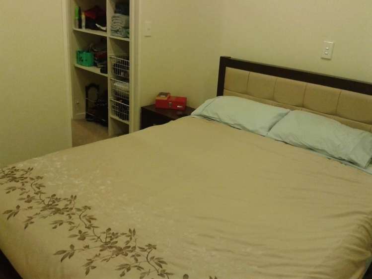 4b/163 The Terrace Wellington Central_8