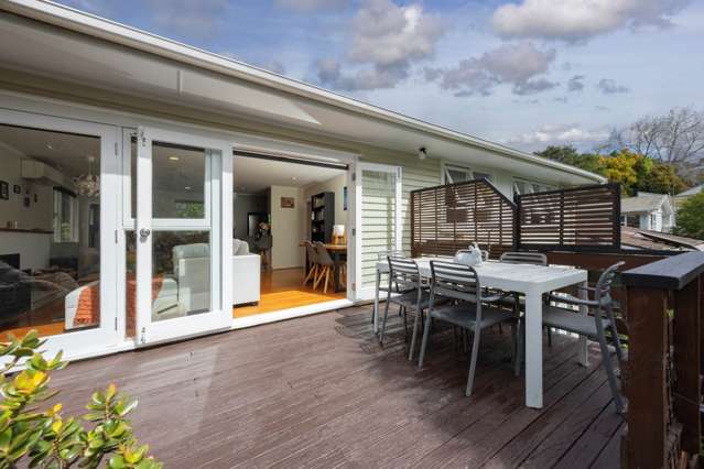 183 Golf Road Titirangi_3