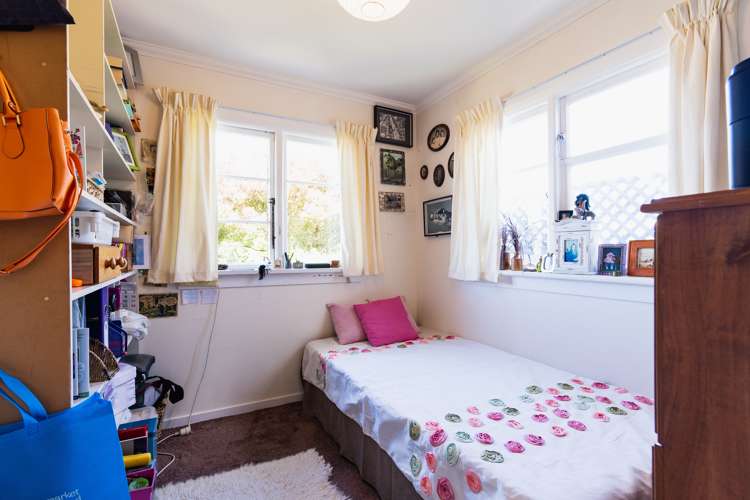 37 Bennett Road Ocean View_13