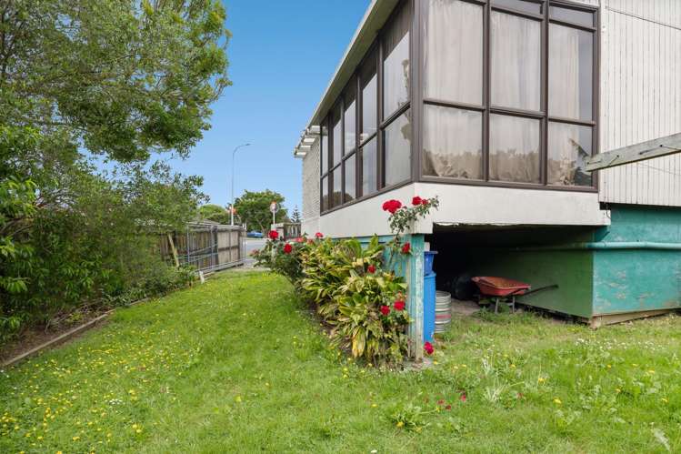 129 Boundary Road Clover Park_19