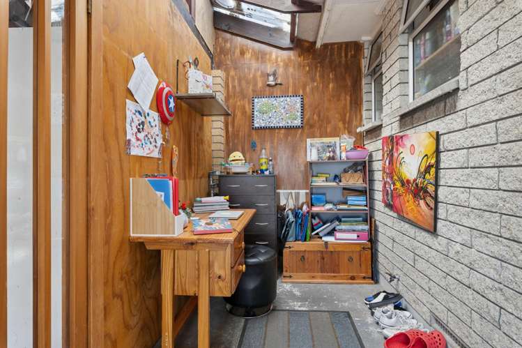 16 Meadows Lane Huntly_16