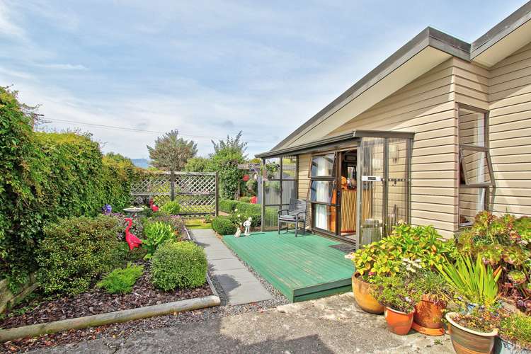 1 Mcintyre Road Carters Beach_16