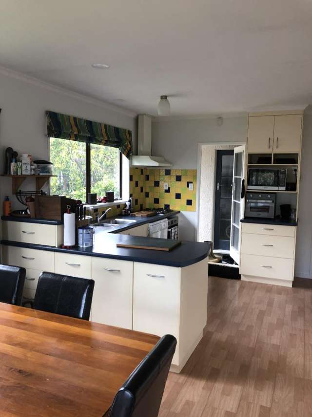 3 Marlborough Crescent 1937_3