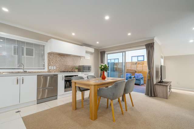 3/113 Moorefield Road Johnsonville_3