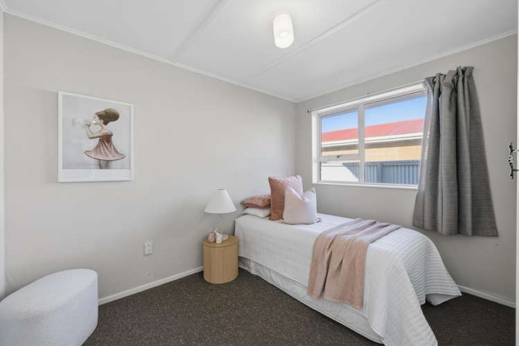 54 Paisley Street Kew_21