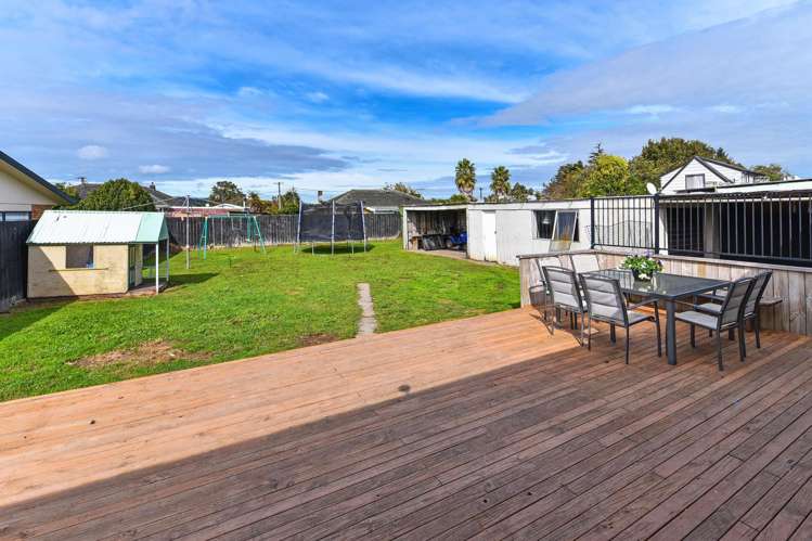 131 Clevedon Road Papakura_5