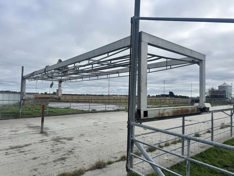 1491B-C Springs Road Lincoln_13