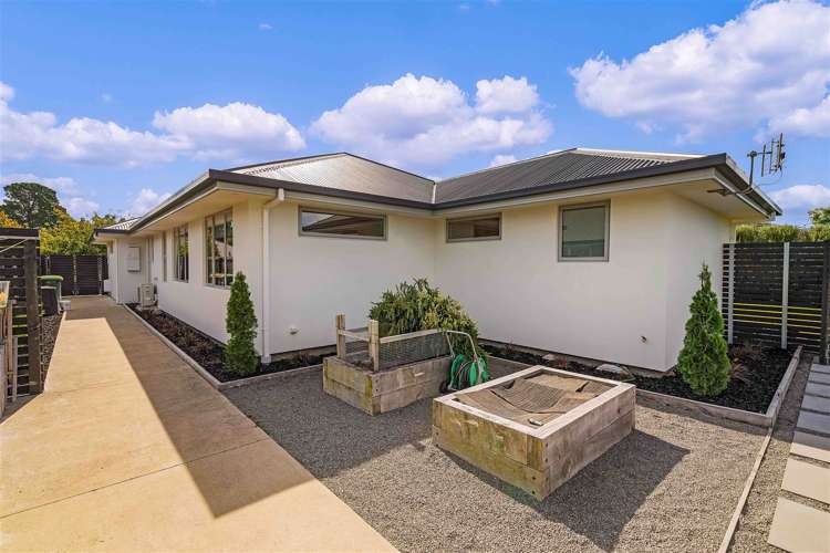 19 Stanford Way Rolleston_40