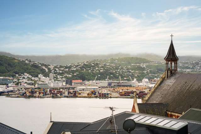 2 Shannon Street Mount Victoria_3