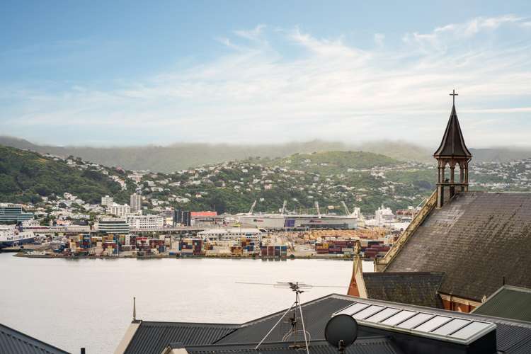 2 Shannon Street Mount Victoria_2