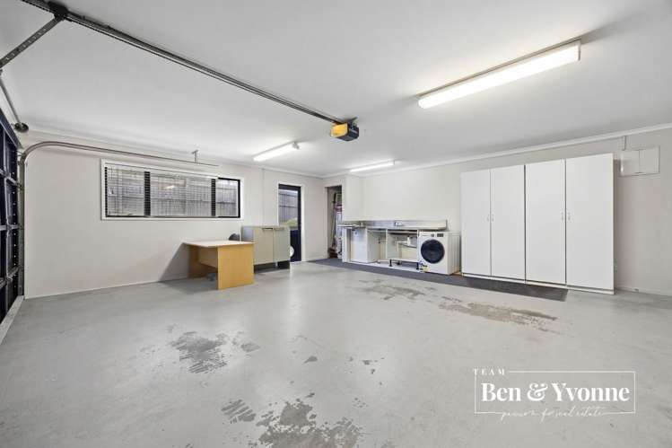 28A Barrack Road Mount Wellington_11