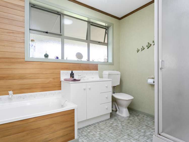 26 Forrest Road Cambridge_14