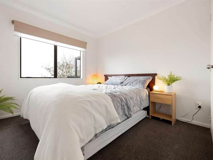 20A Glenview Terrace Glenview_12