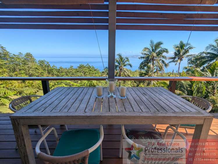 Address withheld Taveuni_14