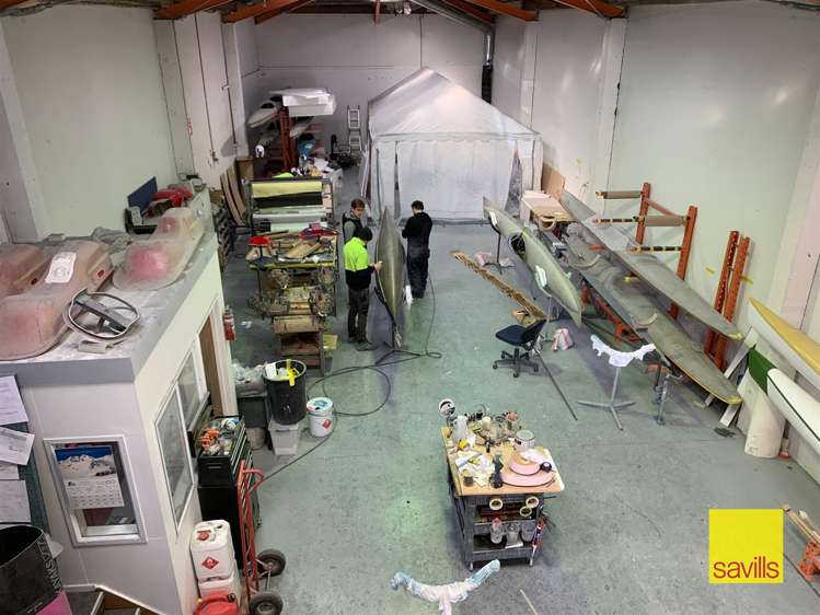 44 Coleridge Street Sydenham_2