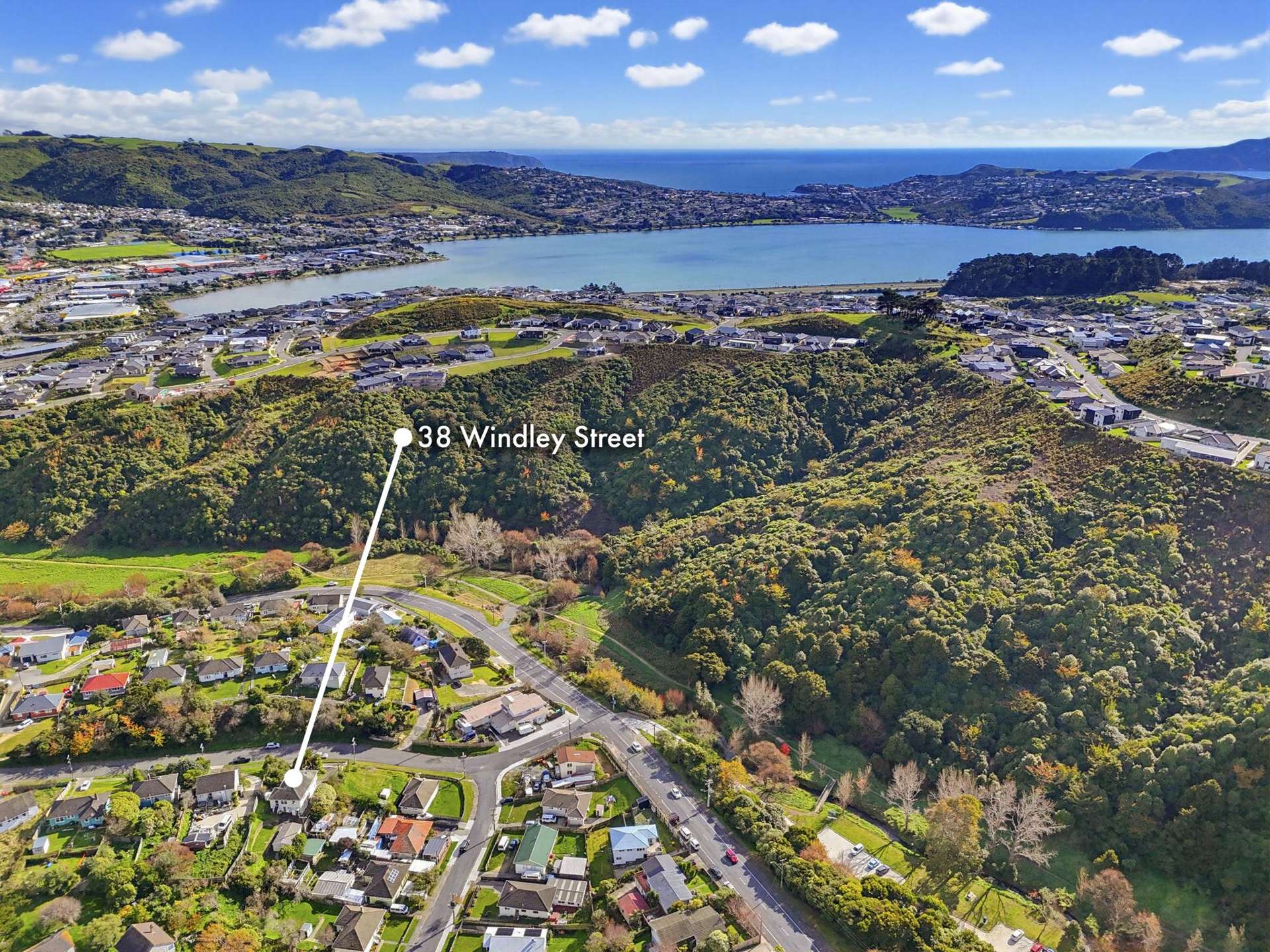 38 Windley Street Ranui_0