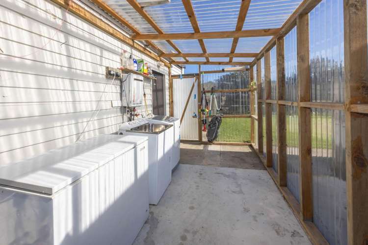 188 Te Puroa Road Ngaruawahia_30