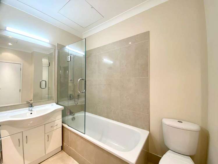 3b/21 Hargreaves Street Auckland Central_7