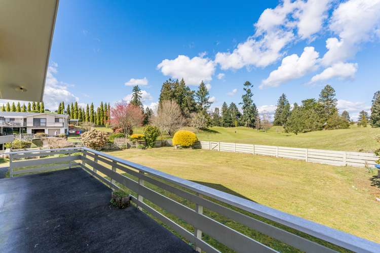5 Simmons Road Taumarunui_11