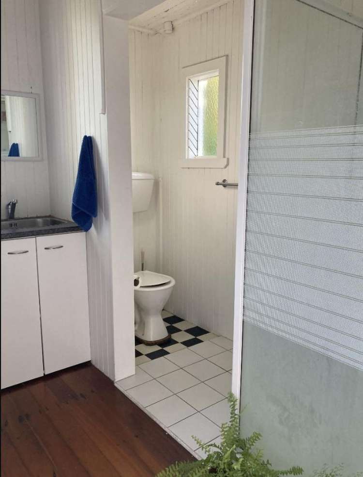 143 Peachgrove Road Hamilton East_6