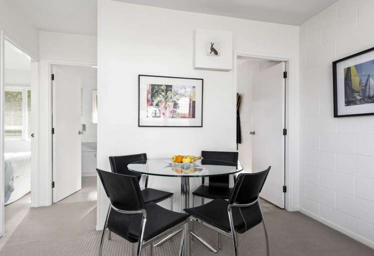 3/4 Averill Avenue Kohimarama_5
