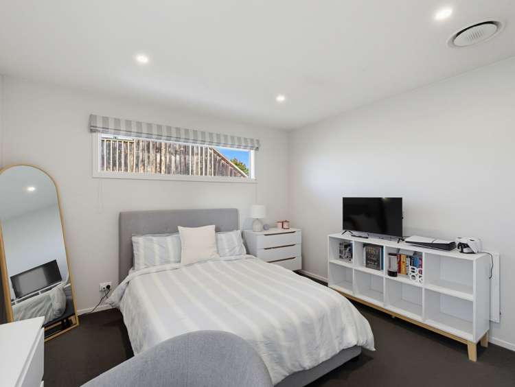 4 Farquhar Place Methven_23
