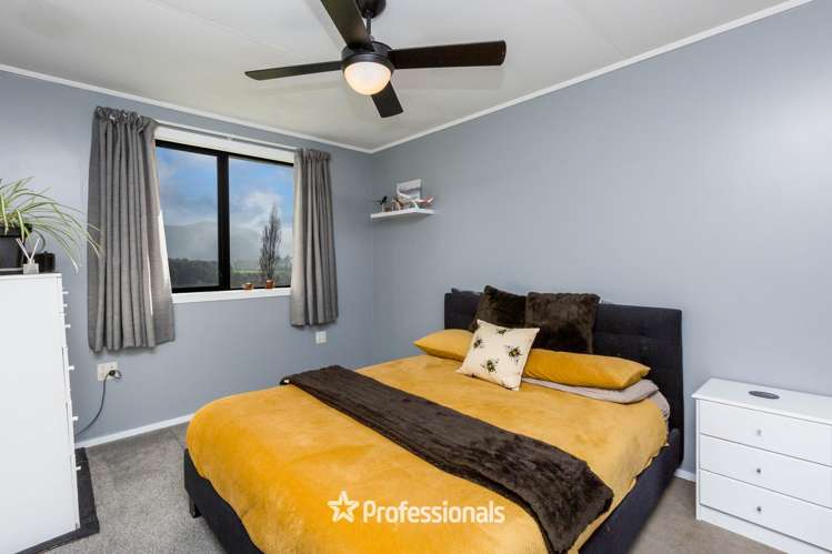 1712 State Highway 2 Kaitoke_8