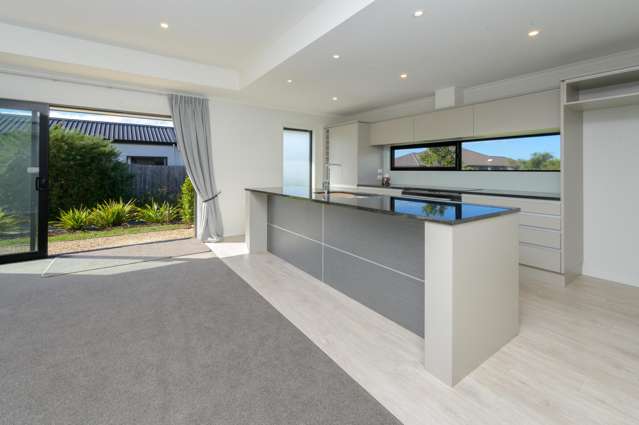 15 Travers Avenue Richmond_2