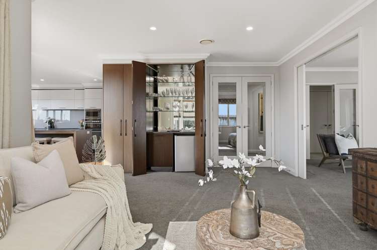 61 Hawkridge Heights Bethlehem_16