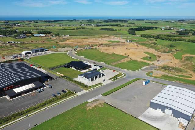 27 Fitzgerald Lane Hawera_2