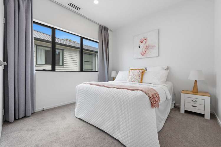 9B Anson Place St Johns_10