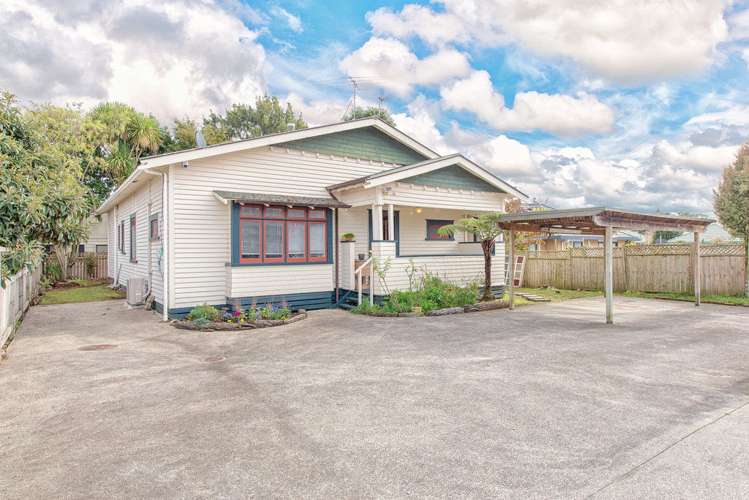 10a Princess Street Takanini_0