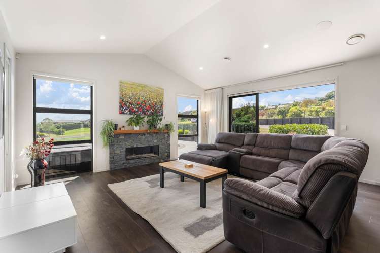 11 Bernora Crescent Bombay_49