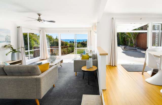 34 Brixton Road Manly_4