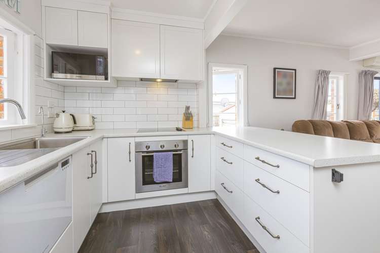 1/17 King Edward Avenue Papakura_8