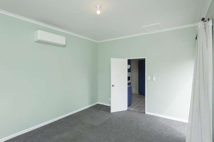 53 Ormond Road Whataupoko_4