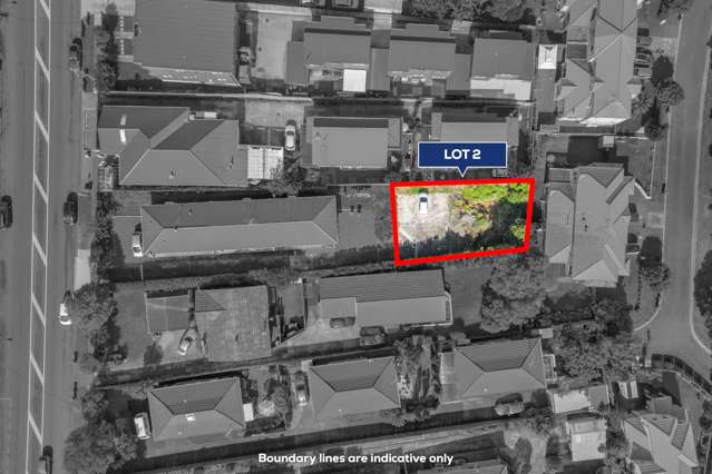 4/45 Titirangi Road New Lynn_1